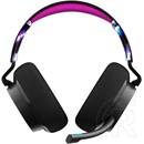 Skullcandy SLYR gaming headset