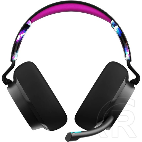 Skullcandy SLYR gaming headset