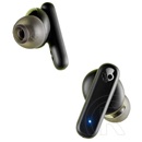 Skullcandy Smokin Buds bluetooth fülhallgató (fekete)