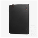 Spigen tok fekvő, textil laptop/notebook/tablet (univerzális, vízálló, 13-14" méret) fekete