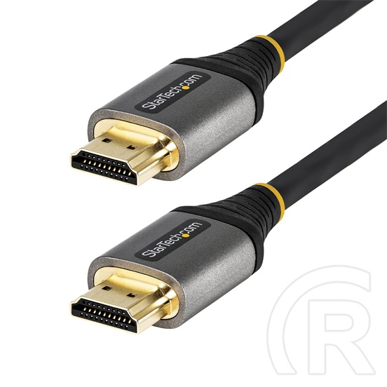 Startech HDMI - HDMI kábel (2 m)