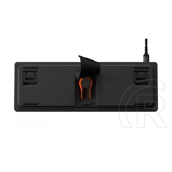 Steelseries Apex Pro Mini (UK, USB, fekete)