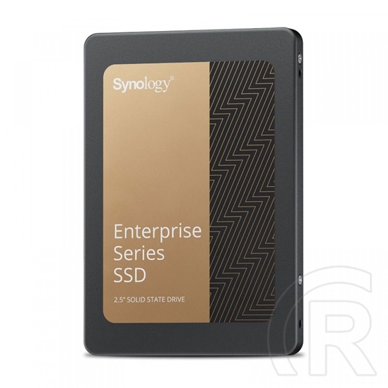 Synology Enterprise Series 2.5 480GB (SAT5220-480G)