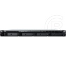 Synology RackStation RS822RP+ (2 GB)