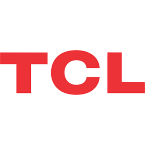 TCL