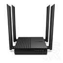 TP-Link Archer A64 Dual Band Wireless AC1200 Router