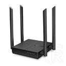 TP-Link Archer A64 Dual Band Wireless AC1200 Router