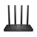 TP-Link Archer C6U Dual Band Wireless AC1200 Gigabit Router