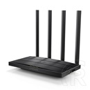 TP-Link Archer C6U Dual Band Wireless AC1200 Gigabit Router