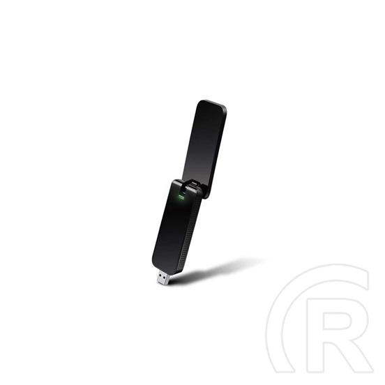 TP-Link Archer T4U V3 Dual Band Wireless AC1300 hálózati kártya (USB)