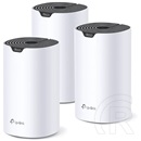 TP-Link DECO S7 Dual Band Wireless AC1900 Mesh (3db-os)