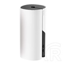 TP-Link Deco E4 Dual Band Mesh AC1200 WiFi rendszer (1 darabos csomag)