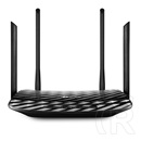 TP-Link EC225-G5 wifi router (AC1300, 2,4/5G, 3 x 1000 Mbps LAN)