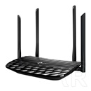 TP-Link EC225-G5 wifi router (AC1300, 2,4/5G, 3 x 1000 Mbps LAN)