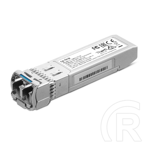 TP-Link TL-SM5110-LR 10Gbase-LR SFP+ LC modul