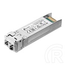 TP-Link TL-SM5110-SR 10Gbase-SR LC SFP modul