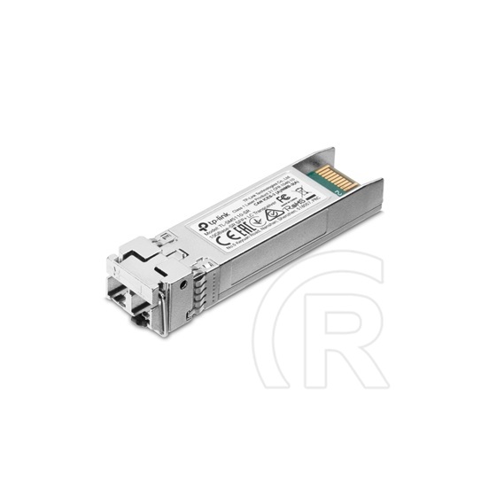 TP-Link TL-SM5110-SR 10Gbase-SR LC SFP modul