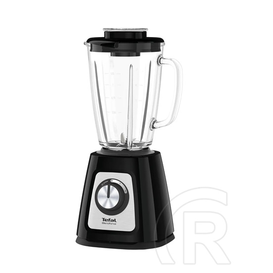 Tefal BL438831 turmixgép