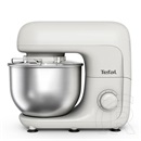 Tefal Bake Essential konyhai robotgép