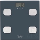 Tefal Body Up BM2520V0 személyi mérleg