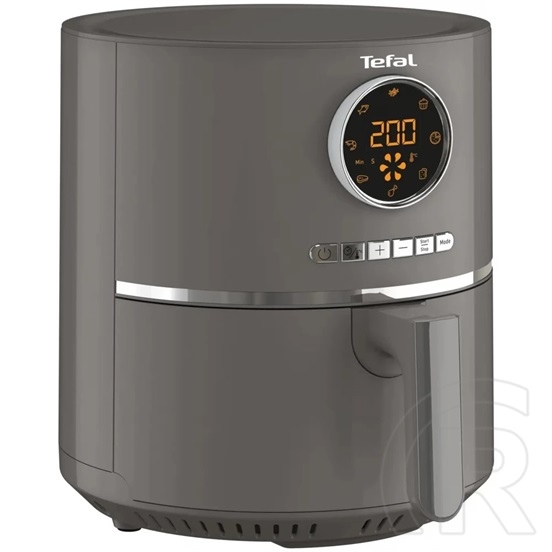 Tefal EY111B15 Fry Digital forrólevegős sütő