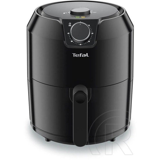 Tefal EY201815 Easy Fry Classique