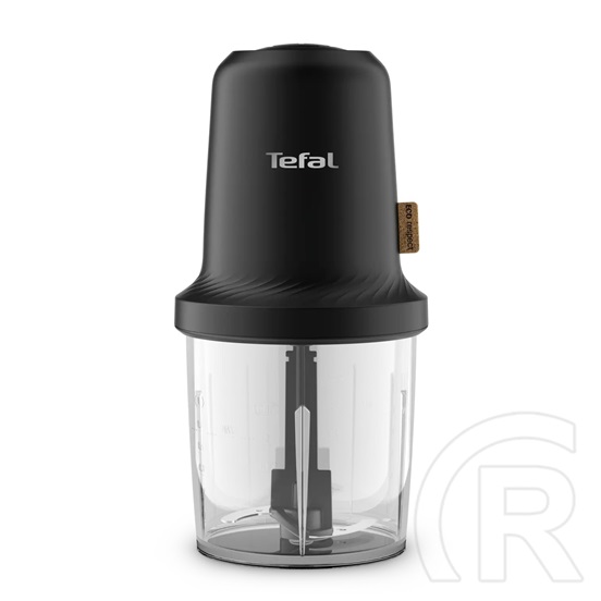 Tefal Eco Respect MQ80E838 aprító