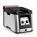 Tefal FR600D10 Clear Duo olajsütő