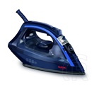 Tefal FV1713E0 gőzölős vasaló (sötétkék)