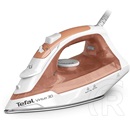 Tefal FV2C40E0 Virtuo 30 Vasaló