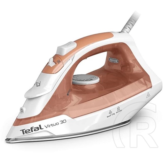 Tefal FV2C40E0 Virtuo 30 Vasaló