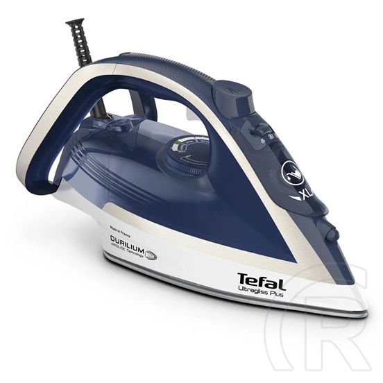 Tefal FV6812E0 Ultragliss Plus Vasaló