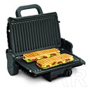 Tefal GC205012 Minute Grill kontakt grill