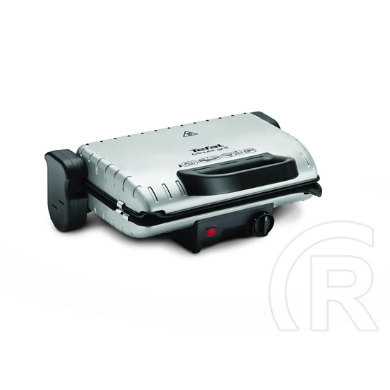 Tefal GC205012 Minute Grill kontakt grill