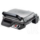 Tefal GC306012 Grill Ultra Compact