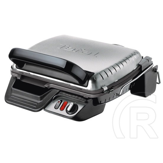 Tefal GC306012 Grill Ultra Compact