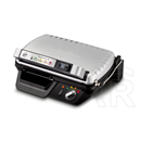 Tefal GC461B34 Supergrill XL Timer asztali grillsütő