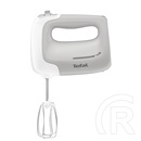 Tefal HT450B38 Prep Mix kézi mixer