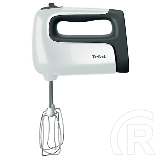 Tefal HT460138 Prep Mix