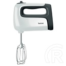 Tefal HT461138 Prep Mix