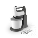 Tefal HT464138 Prep Mix