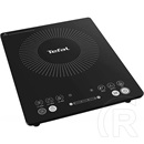 Tefal INDH Everyday Slim indukciós főzőlap (fekete)