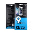 Tempered glass Samsung Galaxy A20e/A10e kijelzővédő üvegfólia