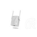 Tenda A15 AC750 Dual Band WiFi Repeater Range Extender