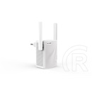 Tenda A15 AC750 Dual Band WiFi Repeater Range Extender