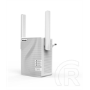 Tenda A18 AC1200 Dual Band WiFi Repeater