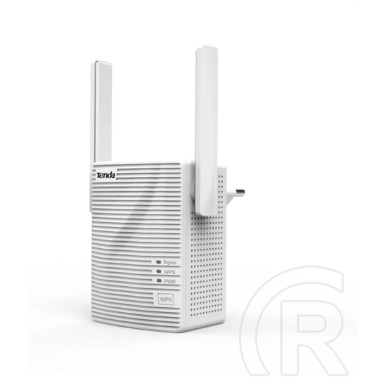 Tenda A18 AC1200 Dual Band WiFi Repeater