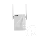 Tenda A18 AC1200 Dual Band WiFi Repeater