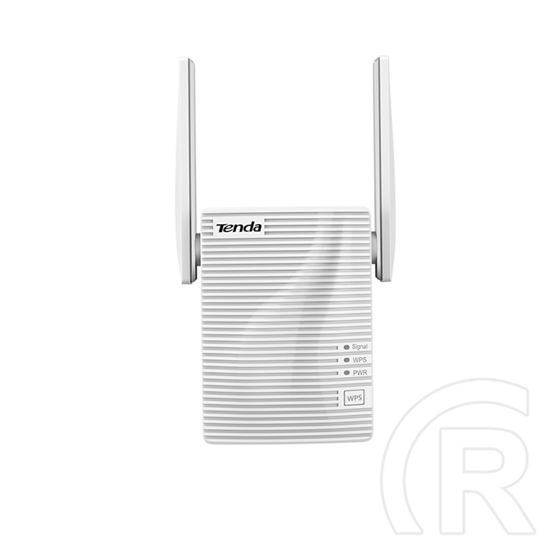 Tenda A18 AC1200 Dual Band WiFi Repeater