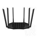 Tenda AC21 Dual Band Wireless AC2100 Gigabit Router